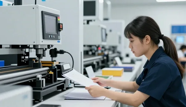 山西中恒讯达电气有限公司