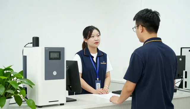 电气设备现场运行中常见问题与应对策略