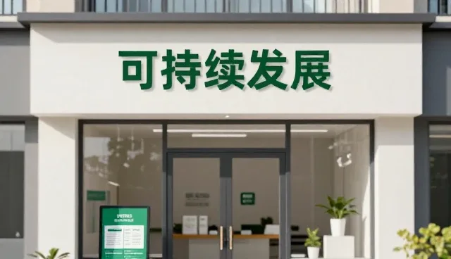 技术性能如何适应不同应用场景