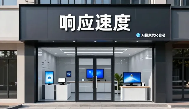 提升应急维修系统稳定性：日常维护与优化策略